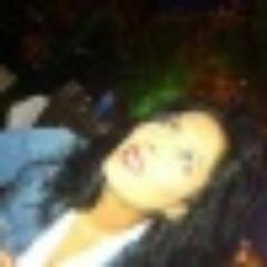 GlayGezer1's profile picture. 