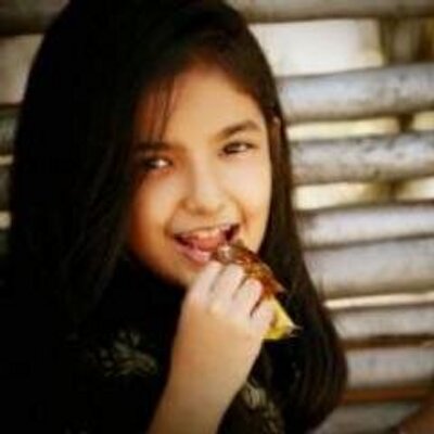 meher dagli on twitter sabtv very much mendhu bhaiya