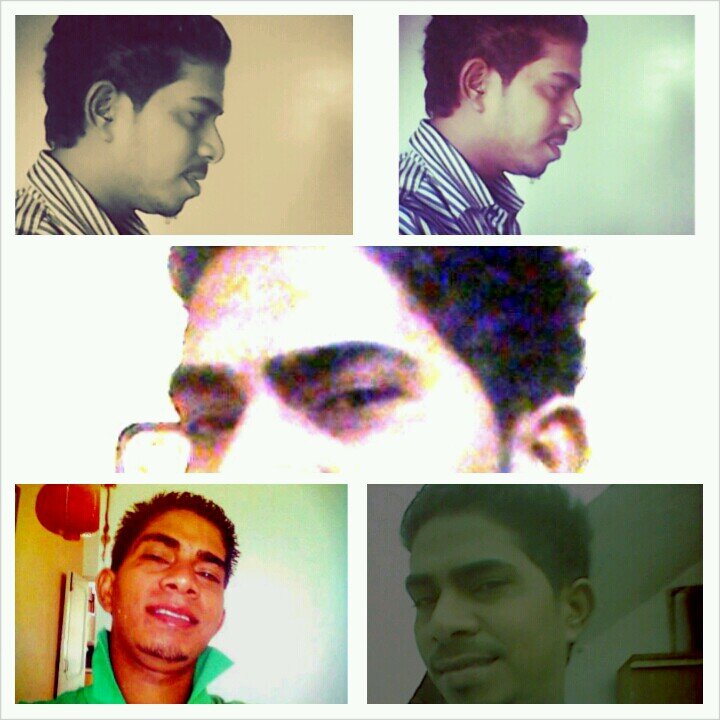 banidhalor's profile picture. 