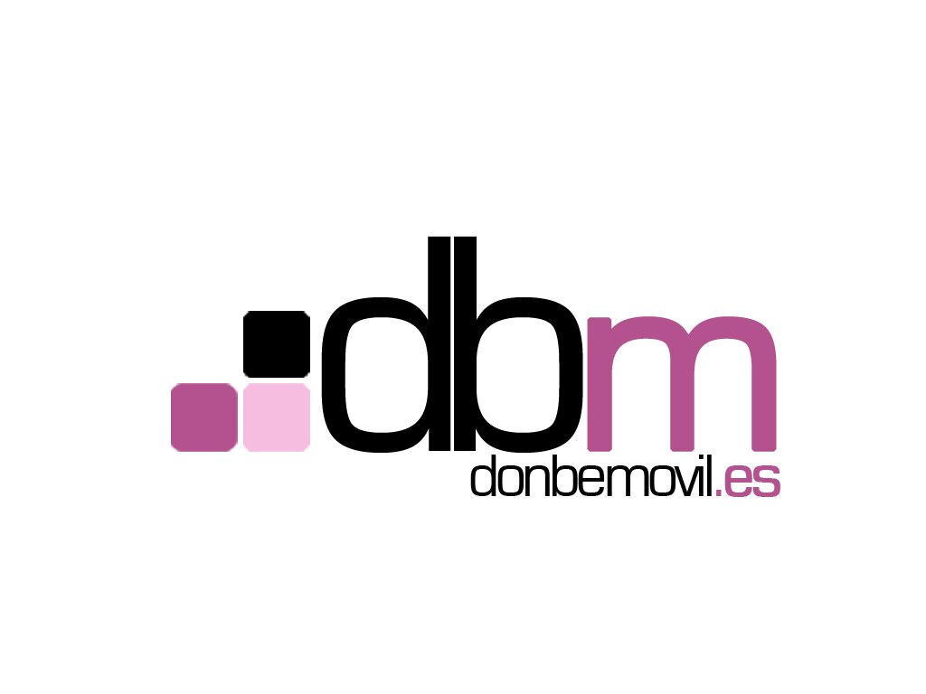 Carcasas, Fundas, Gadgets, accesorios. Todo para tu movil!!