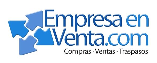 Te ayudamos a comprar o vender tu empresa, identificando inversiones interesantes, sin especuladores ni perdiendo el tiempo con anuncios desactualizados.