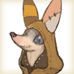 日課は子守とえふえふ11→FF14へ移行→ねとげ卒業 最近はポケモンGO情報収集用となりつつあります。無言フォロー失礼します。TL50/赤/図鑑886 ﾄﾚｰﾅｰｺｰﾄﾞ：7554 2799 4422（随時募集中）滝沢～盛岡付近にて活動中 2017/11/4ついにアンノーンをゲット！2018/03/10レベル40達成！