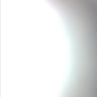 ابو محمد (@hasanjlilati) Twitter profile photo