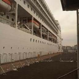 owethusphe's profile picture. GOD I FEAR.