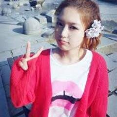 Im Always Waiting~Your Love~ -_- | Sha la la.. .