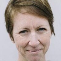 Melinda Jacobsen (@meljacobsen) 's Twitter Profile Photo