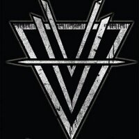 Revenge Betrayal (@rvb_official) 's Twitter Profile