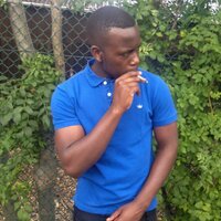 S-K (@joe_tstacks) 's Twitter Profile