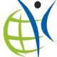 Free homoeopathy consultation to our Followers
100% follow back