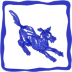 FPerks1's profile picture. Currently in the New Forest. Art marketing agency