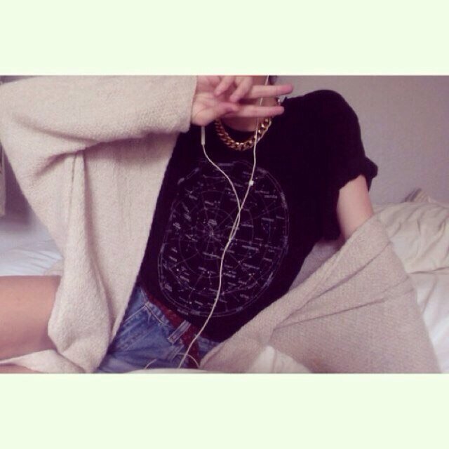 ~ avi is not of me ~ illhueminati ~ follow my main account: @pxlemindjpg