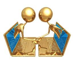 La web donde puedes cambiarlo todo (http://t.co/ighdjnfXYj)
