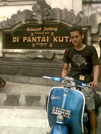 faisal_jaya's profile picture. 