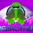 Profile Picture of Big Brother's Turtle (@@TurtleBBAU) on Twitter