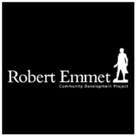 Robert Emmet CDP(@cdp_robertemmet) 's Twitter Profile Photo