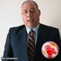 Coach, Network Marketer, Internet Marketer, Enterpneumer.