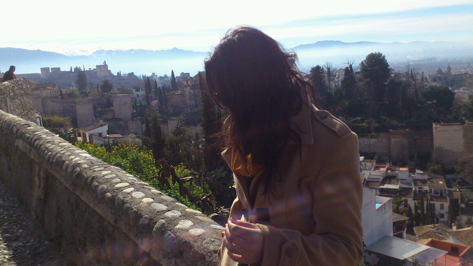 RoGonRe Profile Picture