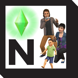 Follow for the latest information,guides and tips for The Sims: http://t.co/hosk5oM3ru