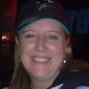 Lorna Glover - @LornaEJ - Twitter