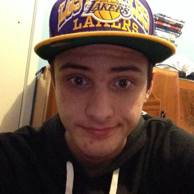 DanielWordclass's profile picture. 