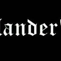 Highlanders'Oi! (@lembangcrew) 's Twitter Profile Photo