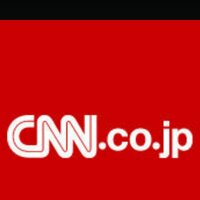 cnn morning (@cnnmorning) 's Twitter Profile