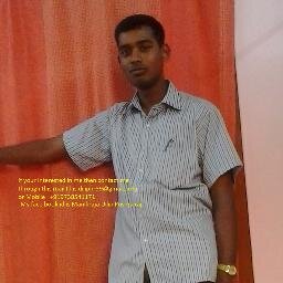 Hi Dear Girls and Unsatisfied Aunties I am single Decent Guy from Bangalore if any Aunties looking to Give free Sex and Sharings Secretly call me on 9035060048