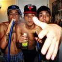 francis maynard - @LIGHTYMAYNARD - Twitter