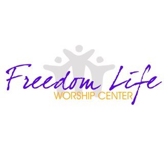 FlwcEmeraldcove's profile picture. FLWC is a Multicultural Non Denominational Christian Church.