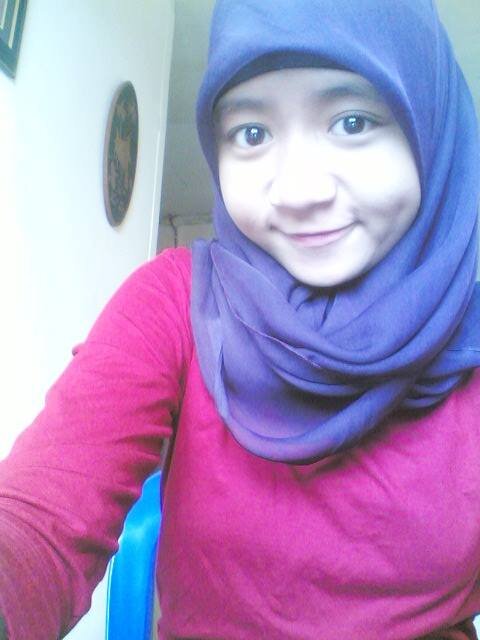 alfia_sebastian's profile picture. 