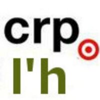 CRP Hospitalet(@CRPHospitalet) 's Twitter Profileg