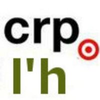 CRP Hospitalet (@crphospitalet) 's Twitter Profile