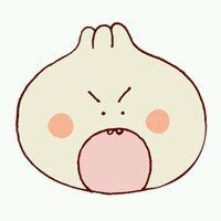 octearlesstaxi's profile picture. 