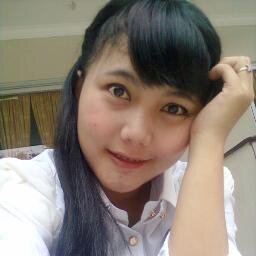 Aries | in relationship with  ♡Juliendra Setiawan♡  | FH UNIB 09