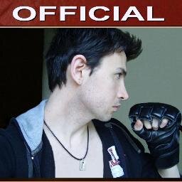 Guitar Virtuoso,Writer & Fighter! NEW Album 'ANGELS' IT'S HERE!! http://t.co/JCo45Kj1Nl