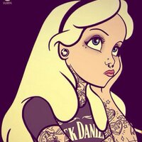 Кирилл Gnoma (@bananchick7) 's Twitter Profile