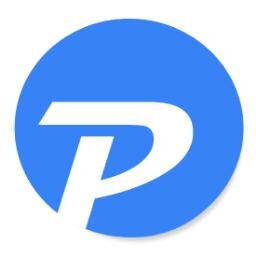 Organisez et partagez votre vie sportive.
Utilisez PlayGuest pour trouver votre partenaire de sport idéal et organiser des rencontres sportives #sport #news