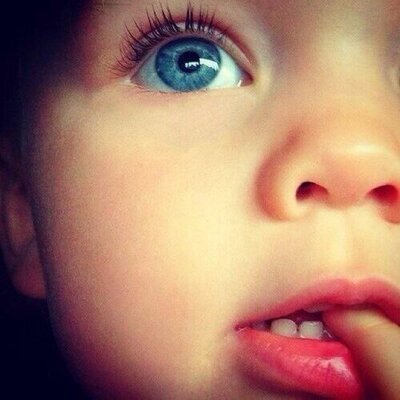 Sofia 一瞬で惚れる画像のせるから惚れたらrt Http T Co 2xdxzxqmjg Sofia 一瞬で惚れる画像のせるから惚れたらrt Http T Co 2xdxzxqmjg