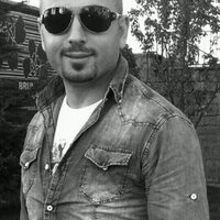 serkan ozdin (@serkanozdin0038) 's Twitter Profile