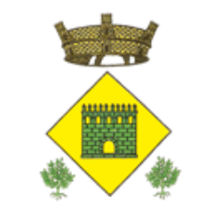 Palau_saverdera's profile picture. Ajuntament de Palau-saverdera Balcó de l'Empordà