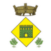 Aj. Palau-saverdera (@palau_saverdera) Twitter profile photo Aj. Palau-saverdera (@palau_saverdera) Twitter profile photo
