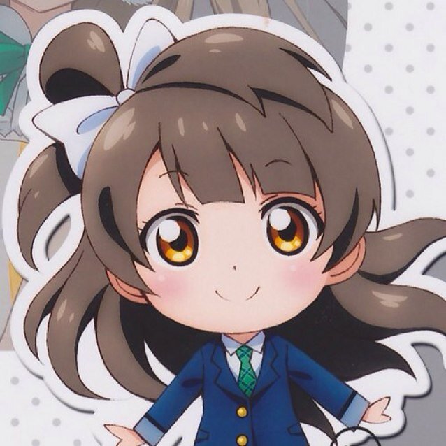必ずフォロバしますがお別れ(フォロー解除やブロック)はなしでお願いします。KHとFFとイナイレ好きです！モンハンとパズドラもやってます！パズドラIDは130,640,822。フレンドは特に執行者メタトロン、カリン、イシス、ホルス、エヴァ系募集中！あと絡んでくれると嬉しいです！