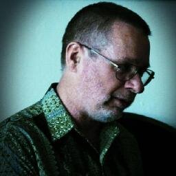 word artist, former midwife, hit by modern misandry not SIMP yet , please consider supporting at: https://t.co/nLkYPolXCS…