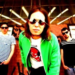 Band