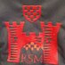 RSM Sports Dept. (@rsmsportsnews) Twitter profile photo