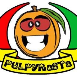 Ingin mengembangkan musik Reagge di Indonesia, Sebagai musik perdamaian dan persaudaraan di negri yang indah ini , dalam Satu Hati dan Satu Jiwa..