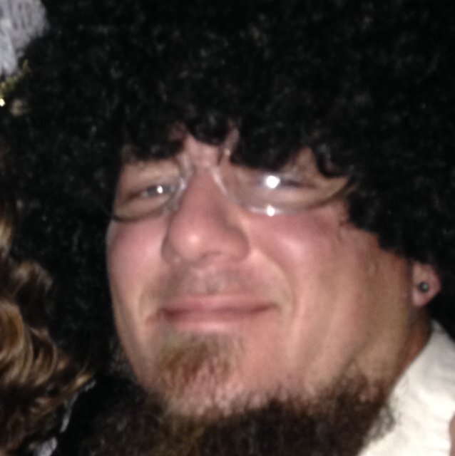 slimmyhpg's profile picture. 