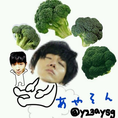 あやそん出戻りやつ