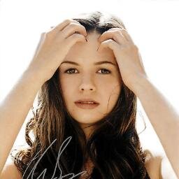 OverSumolukuyu's profile picture. 