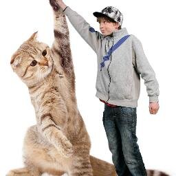 HappyPicture_NL's profile picture. HappyPicture FOTO- Entertainment GreenScreen en Event- fotografie met direct printing. We zijn de Snelste, Beste en Goedkoopste van NL.